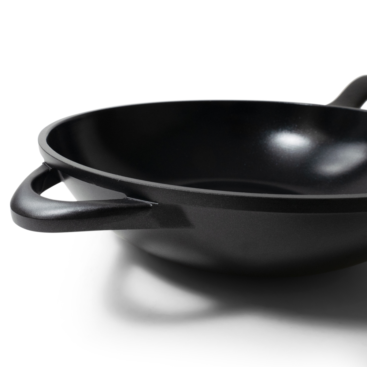 cooking solutions